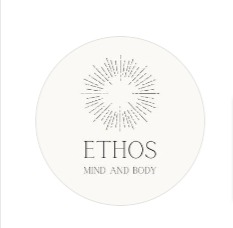 Ethos Bodywork