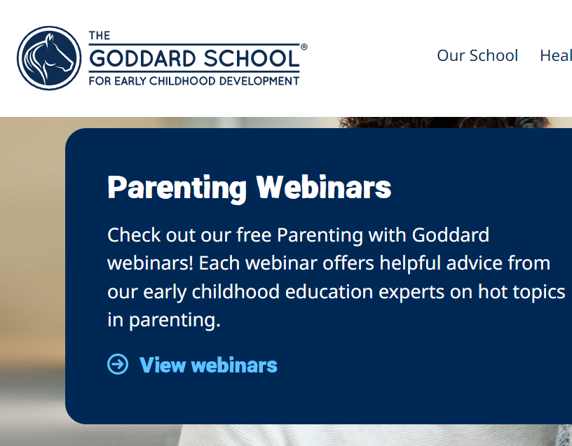 ⭐ BEST 10 Preschools in Indiana 5 Star Rated Near You TrustAnalytica