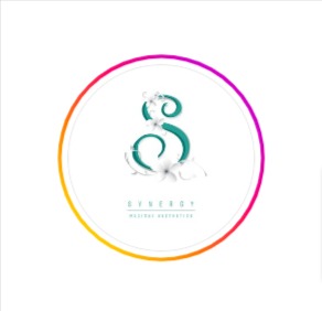 Synergy Medical Aesthetics