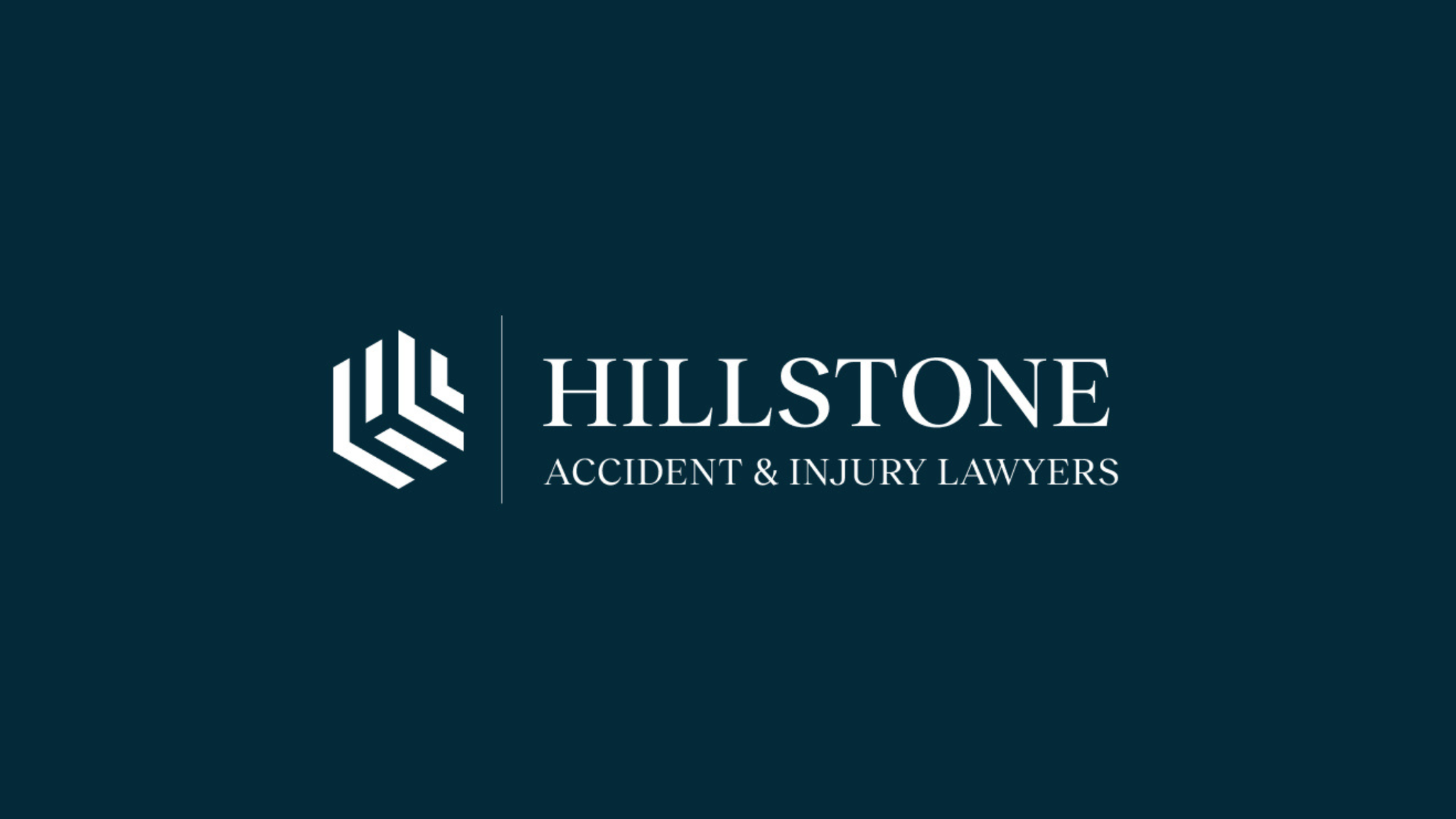 Hillstone Law Accident & Injury Attorneys