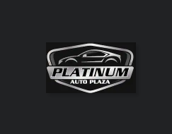 Platinum Auto Plaza