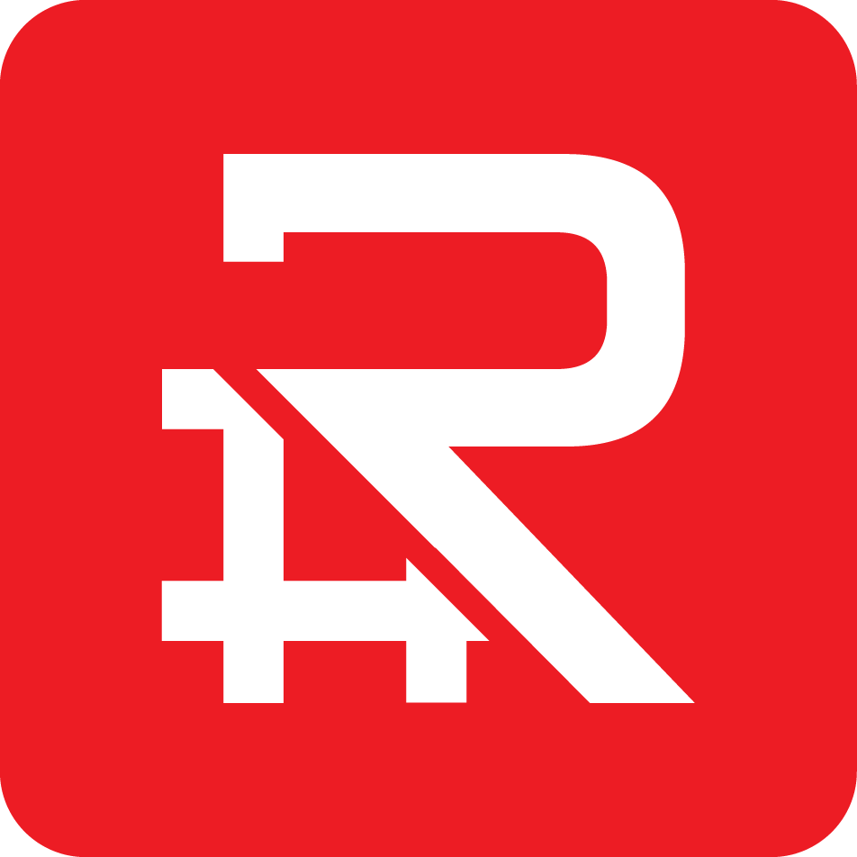 Razor Sharp Consulting: Software Engineering & App Developer