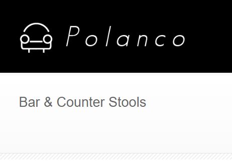 Polanco Home Furniture & Interior Decor Solutions