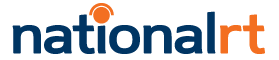 National Ressources Techniques Inc