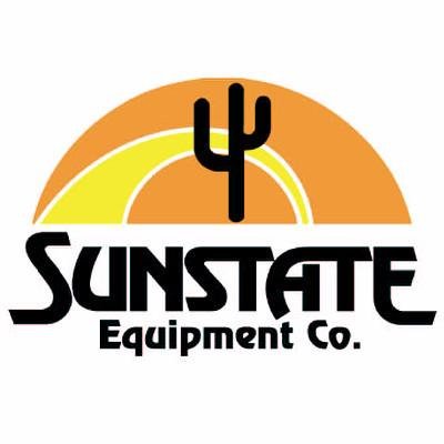 Sunstate Equipment