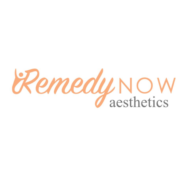 RemedyNow Aesthetics