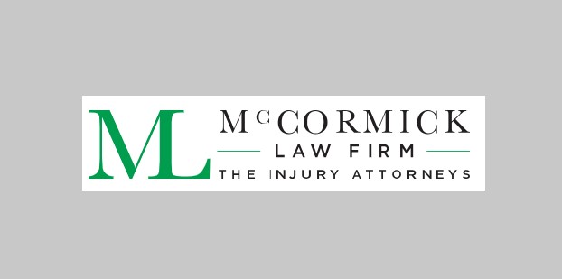 McCormick Law, Car Wreck Attorneys PLLC