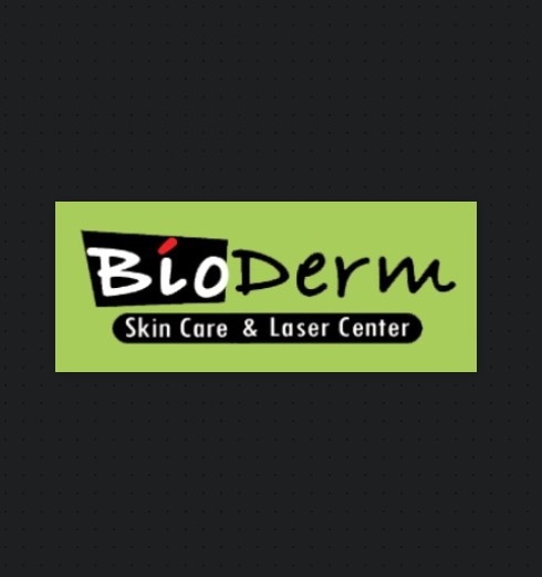 BioDerm Skincare & Laser Center