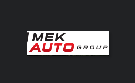 Mek Auto Group