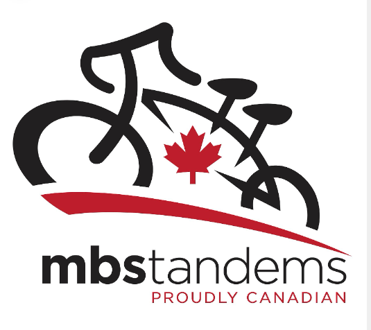 Meadowvale Bicycle Service & MBS Tandems