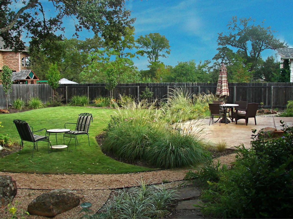 Blazek Landscapes
