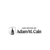 Law Offices of Adam M. Cain LLC