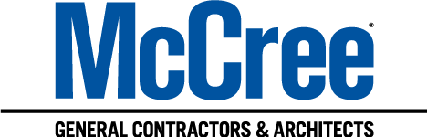 McCree General Contractors & Architects