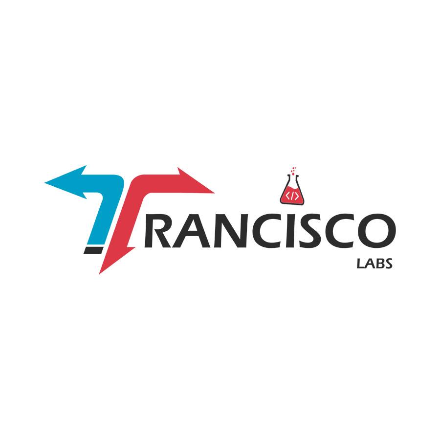 Trancis web development solution in Toronto