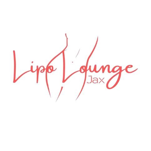 Lipo Lounge Jax