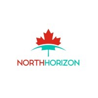 North Horizon Immigration Consulting Inc.