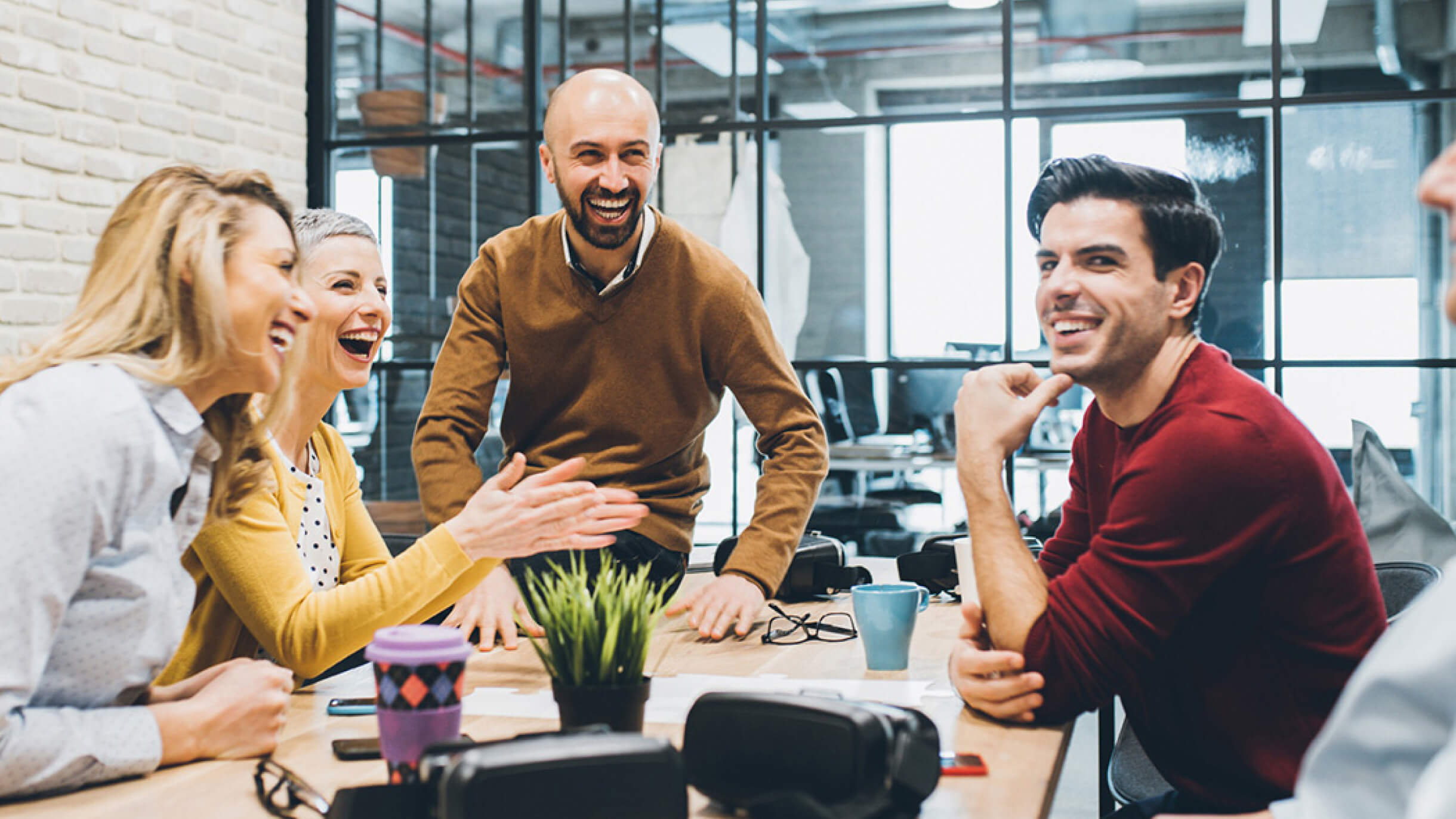 Computer Training Source, Inc