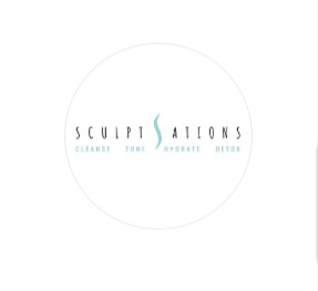 Sculptsations
