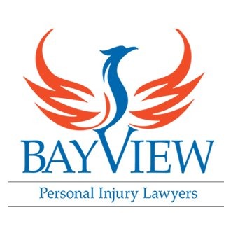 Bayview Personal Injury Lawyers