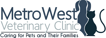 MetroWest Veterinary Clinic