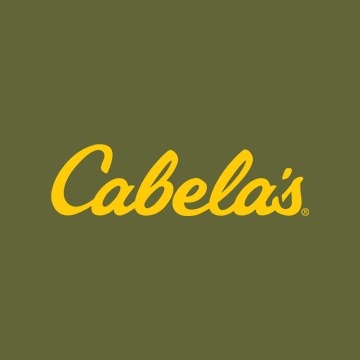 Cabela's Regina