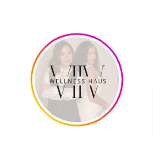 VIIV WELLNESS HAUS