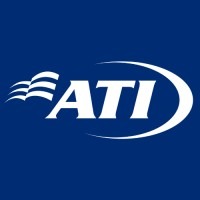 ATI Restoration