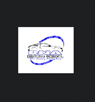 R N A DRIVING SCHOOL LLC