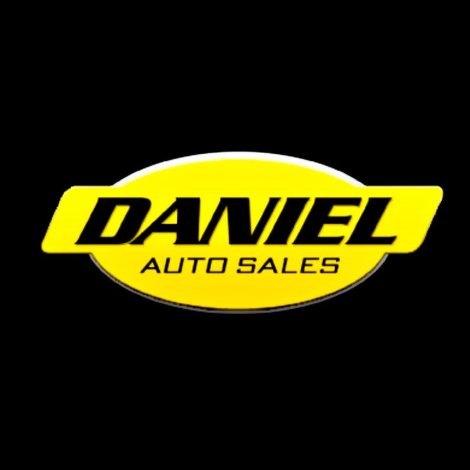 Daniel Auto Sales