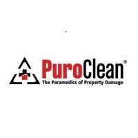 PuroClean of Victor Heights
