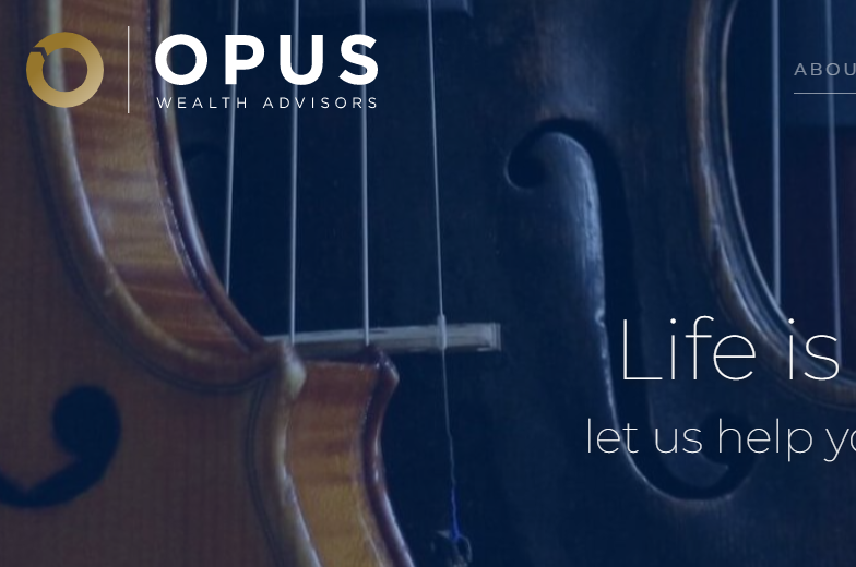Opus Wealth Advisors Inc.