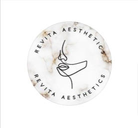 ReVita Aesthetics