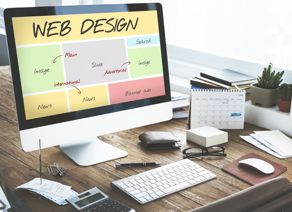 Accurate Digital Solutions