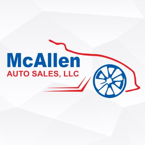 McAllen Auto Sales, LLC