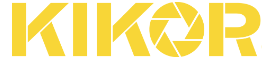 Kikor