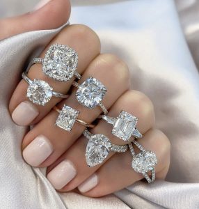 John Thomas Jewelers