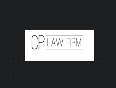 CP Law Firm PA | Best Personal Injury Lawyer in Miami & Near By