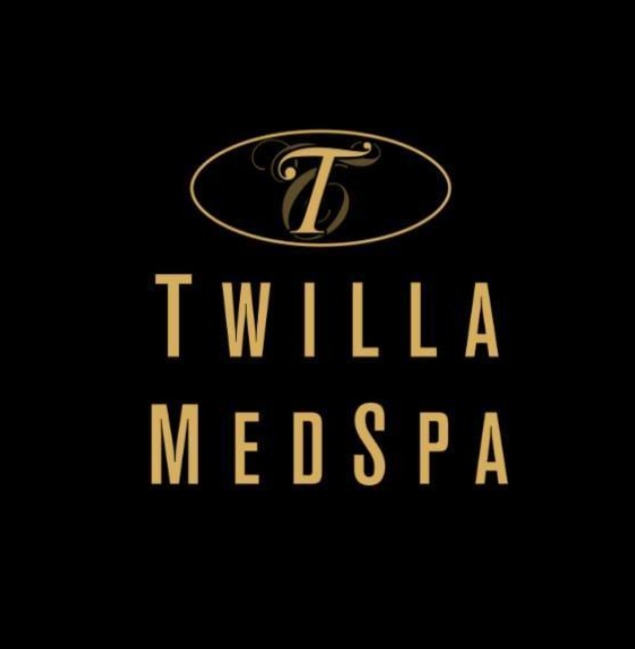 Twilla MedSpa