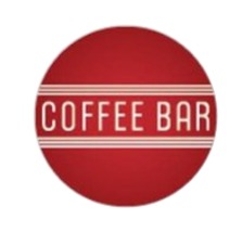 Coffee Bar Montgomery