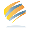 Ennova Learning Solutions