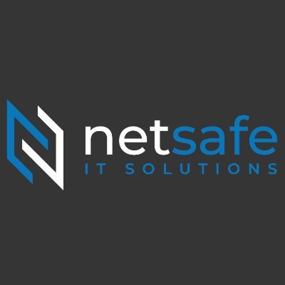 Netsafe Solutions