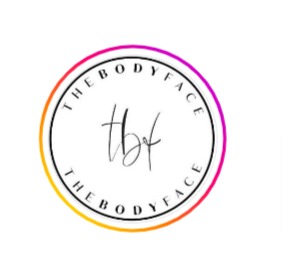 thebodyface