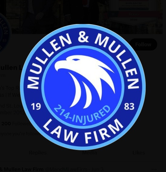 Mullen & Mullen Law Firm