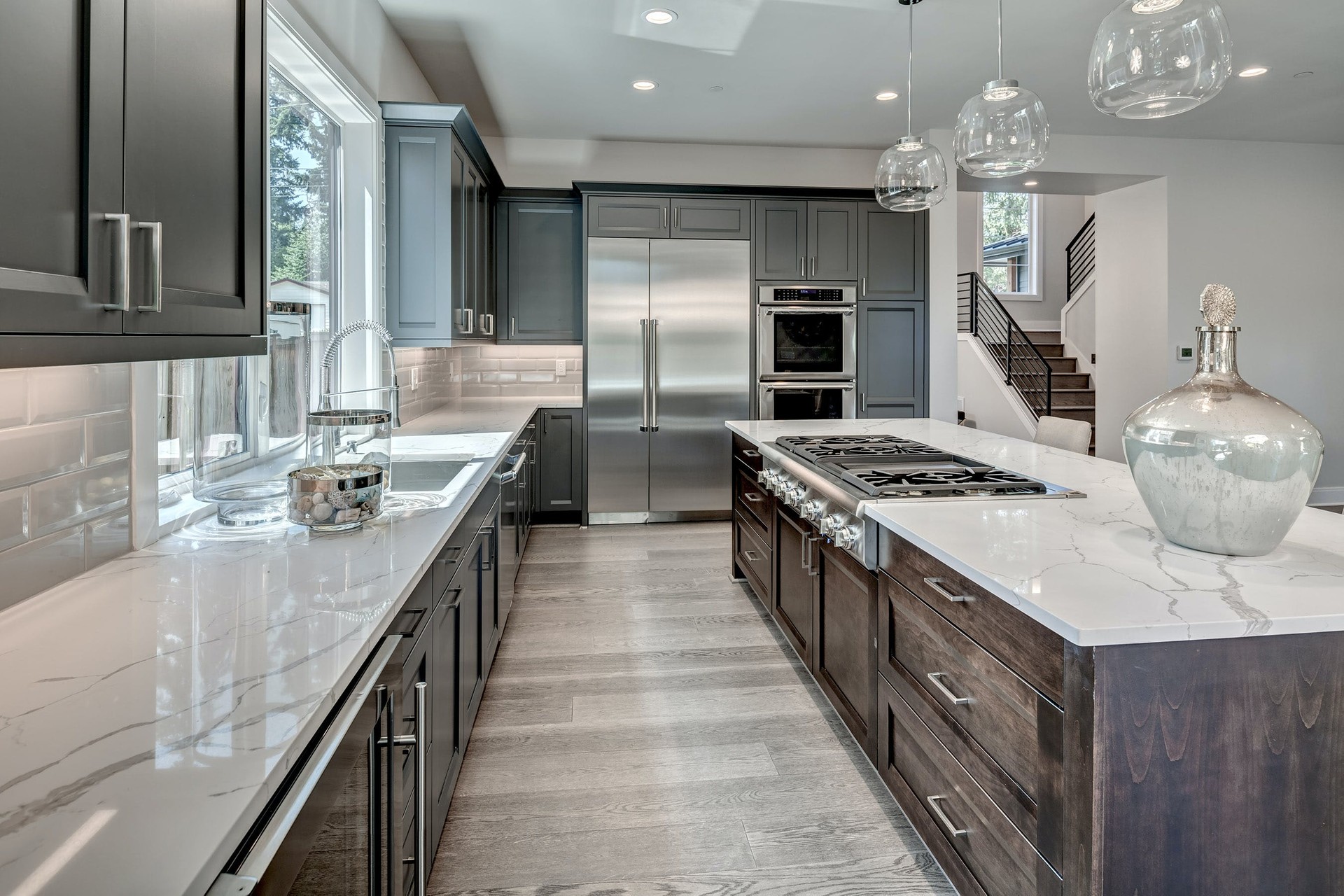 MRB CONTRACTING INC.