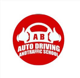 AB AUTO Driving and Traffic School and Driver License Testing Center