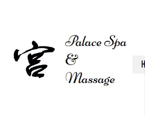 Palace Spa & Massage