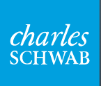 Charles Schwab