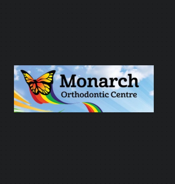 Monarch Orthodontic Centre - Surrey Guildford
