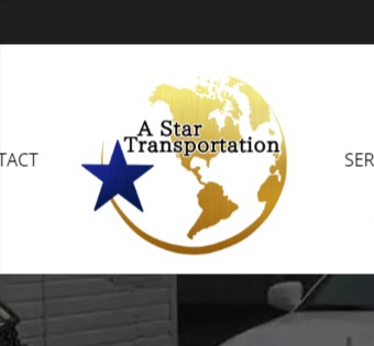A Star Limousine Service
