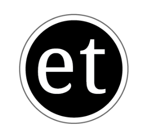 Edmunds Towers School of Dance